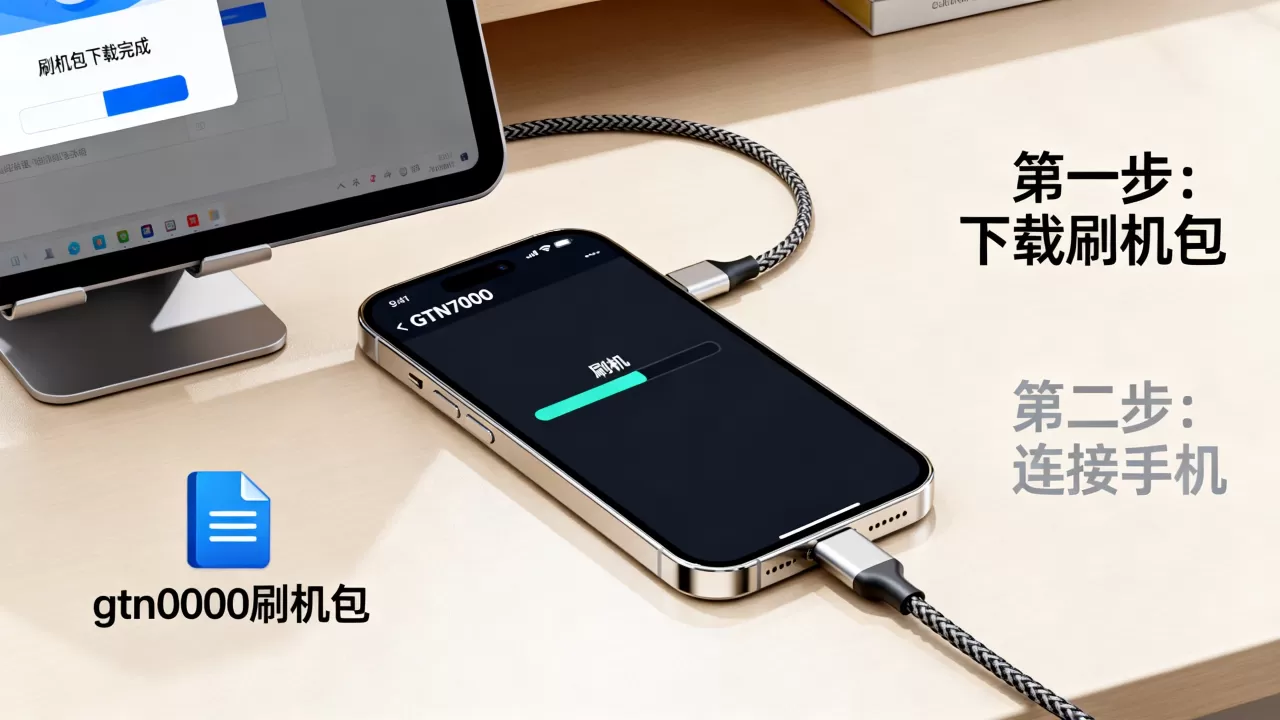gtn7000刷机包怎么刷,gtn7000刷机包 gtn7000刷机包怎么刷,gtn7000刷机包