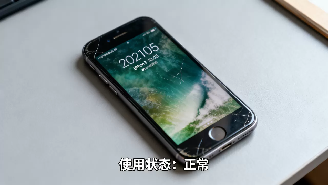 iphone6失望，iphone6手机现在还能用吗