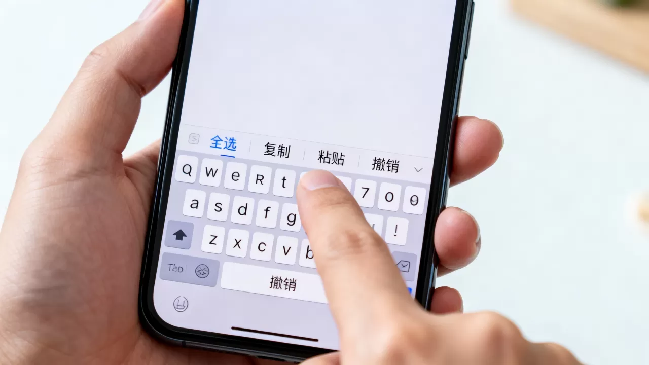 iphone文本编辑怎么操作,iphone文本编辑 iphone文本编辑怎么操作,iphone文本编辑