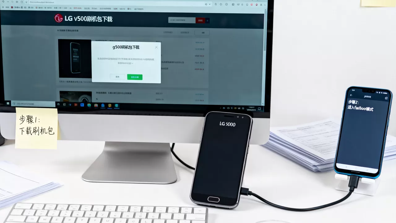 lg v500 刷机教程,lg v500 刷机包下载 lg v500 刷机教程,lg v500 刷机包下载