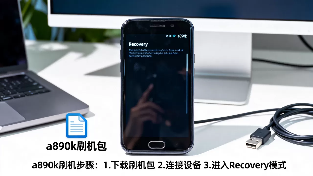 a890k刷机教程,a890k刷机包 a890k刷机教程,a890k刷机包