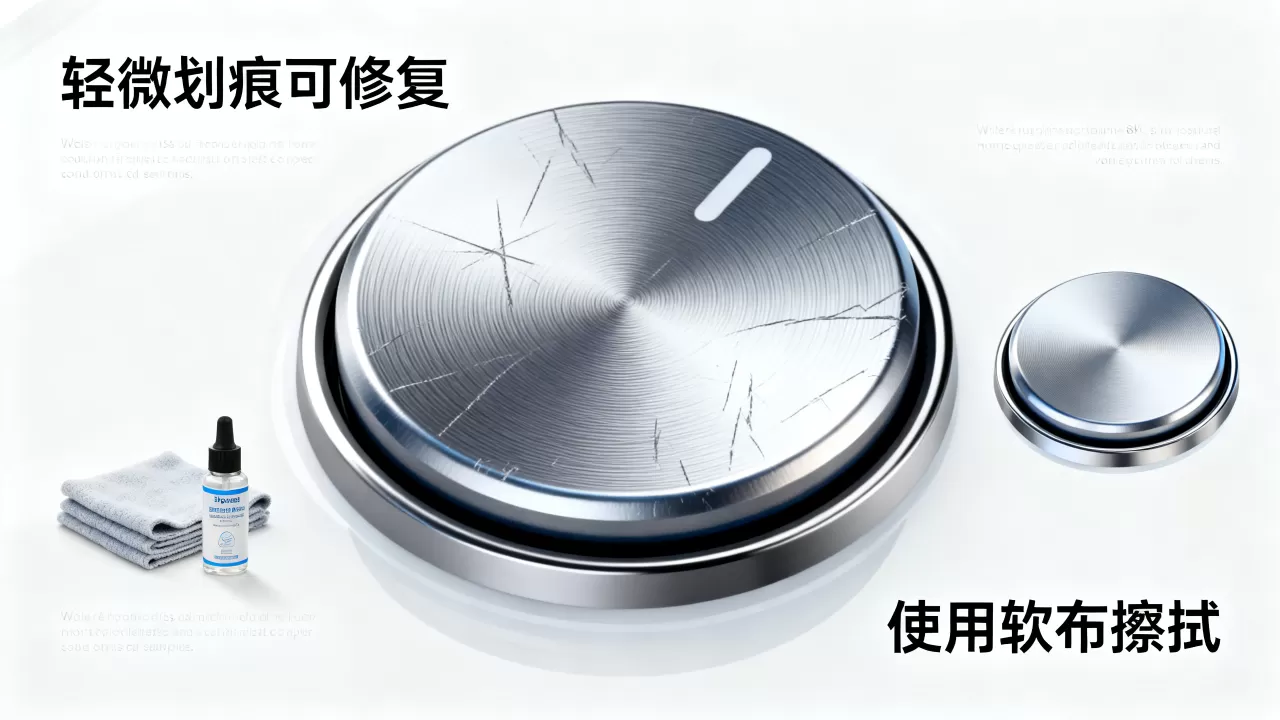 iPhone home键划痕怎么修复,iPhone home键划痕 iPhone home键划痕怎么修复,iPhone home键划痕