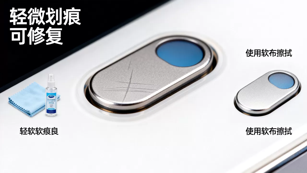 iPhone home键划痕怎么修复,iPhone home键划痕 iPhone home键划痕怎么修复,iPhone home键划痕