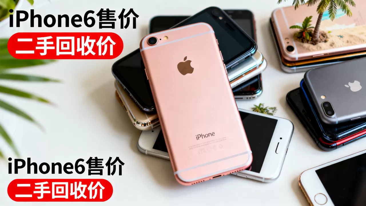 夏威夷iphone6多少钱,夏威夷二手手机回收价格 夏威夷iphone6多少钱,夏威夷二手手机回收价格