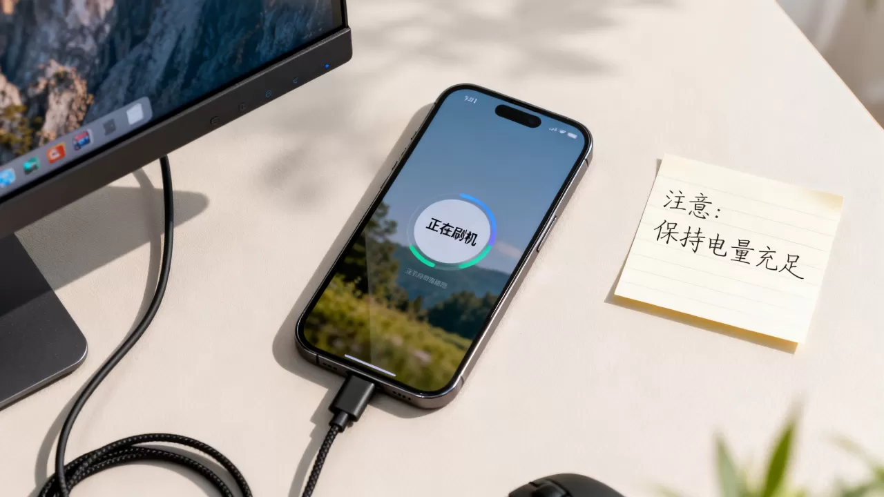 8722v刷机教程,8722v刷机失败怎么办 8722v刷机教程,8722v刷机失败怎么办
