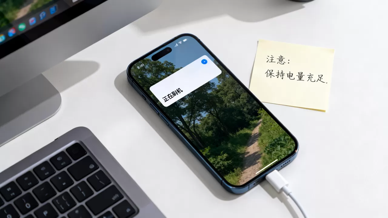 8722v刷机教程,8722v刷机失败怎么办 8722v刷机教程,8722v刷机失败怎么办