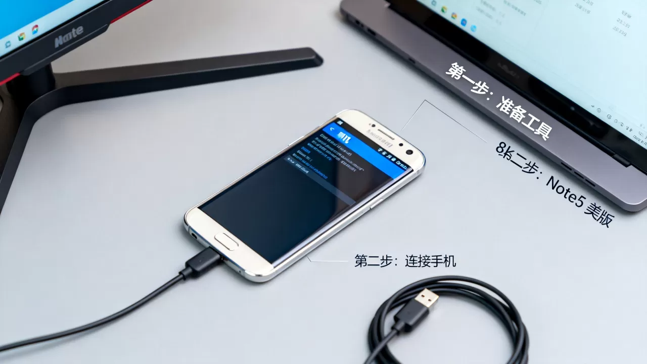 note5美版刷机教程,note5美版怎么刷机 note5美版刷机教程,note5美版怎么刷机