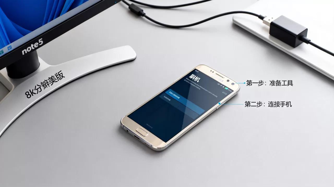 note5美版刷机教程,note5美版怎么刷机 note5美版刷机教程,note5美版怎么刷机