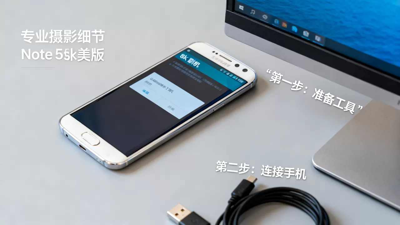 note5美版刷机教程,note5美版怎么刷机 note5美版刷机教程,note5美版怎么刷机