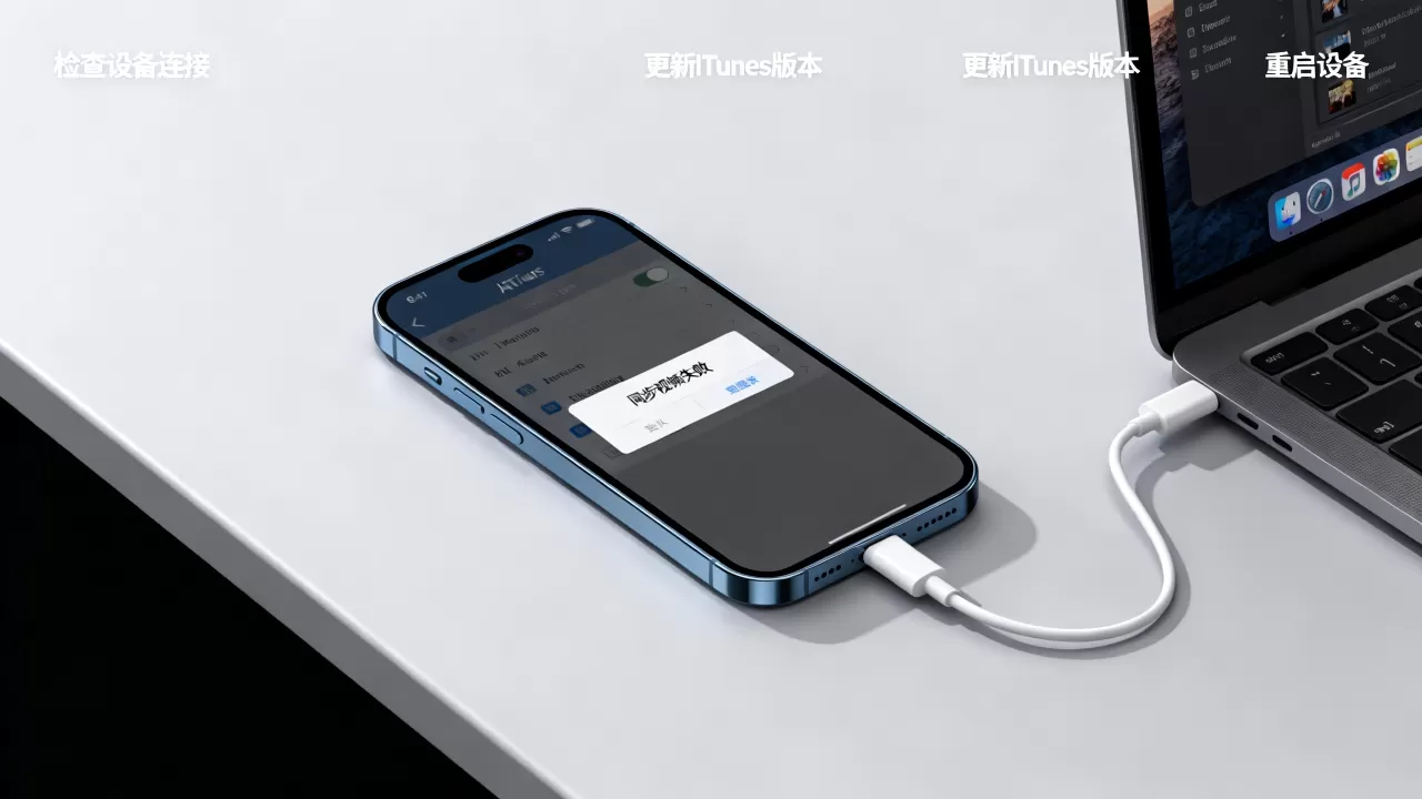 iphone itunes 同步视频失败怎么办,itunes同步视频 iphone itunes 同步视频失败怎么办,itunes同步视频