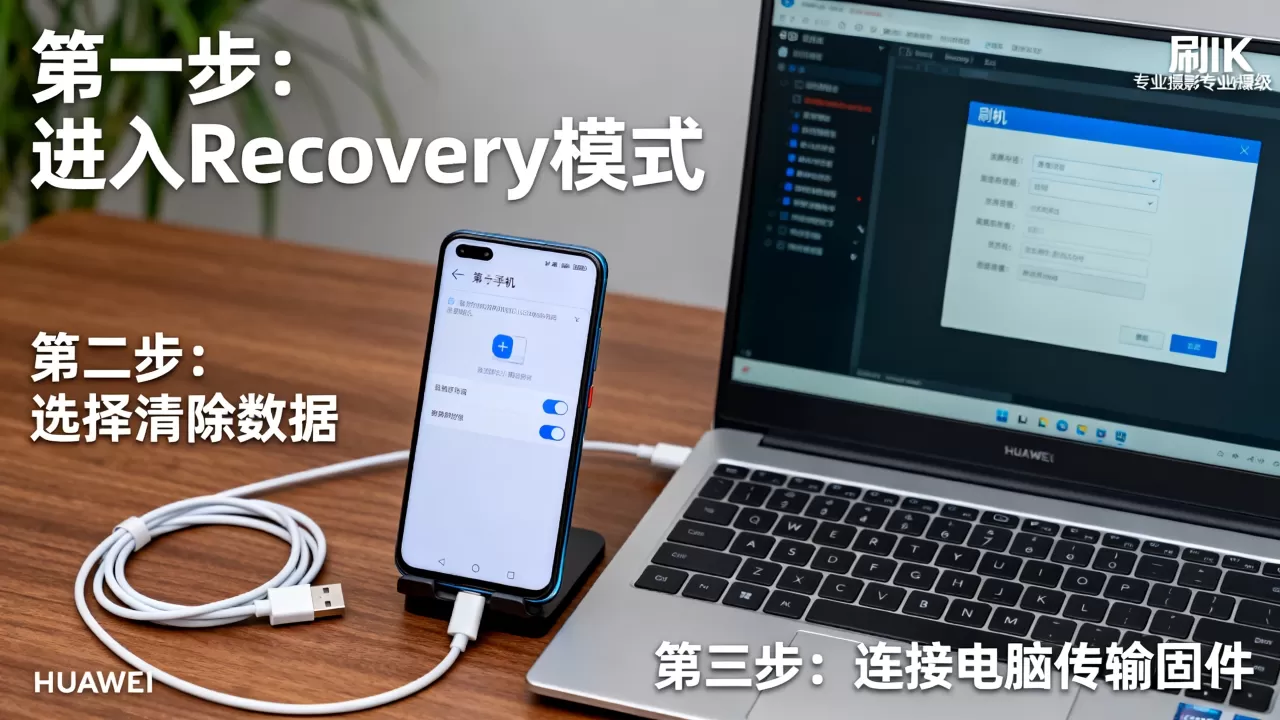 华为密码忘记怎么刷机,华为手机忘记密码刷机教程 华为密码忘记怎么刷机,华为手机忘记密码刷机教程