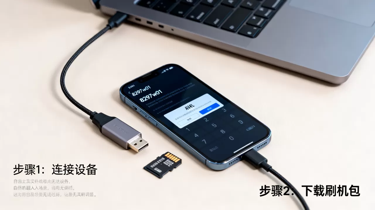 8297w01刷机教程,8297w01刷机包下载 8297w01刷机教程,8297w01刷机包下载