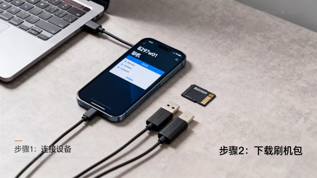 8297w01刷机教程,8297w01刷机包下载 8297w01刷机教程,8297w01刷机包下载