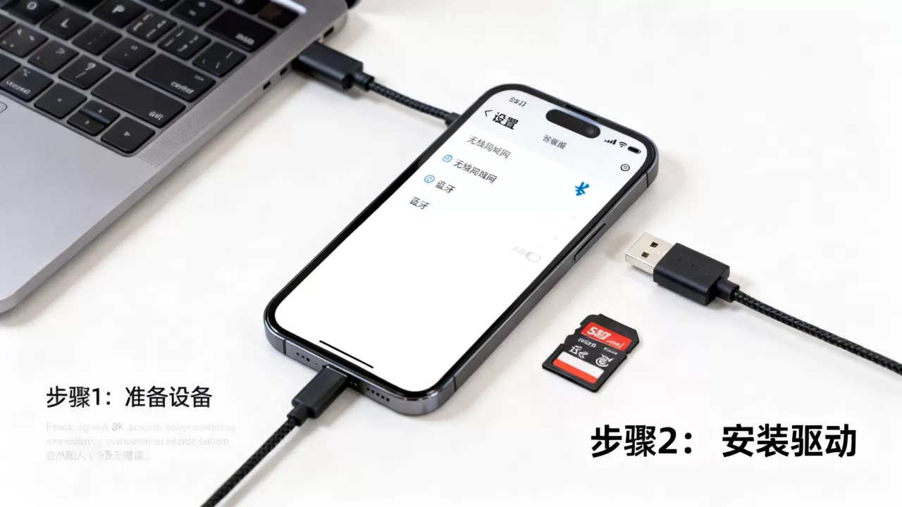8297w01刷机教程,8297w01刷机包下载 8297w01刷机教程,8297w01刷机包下载