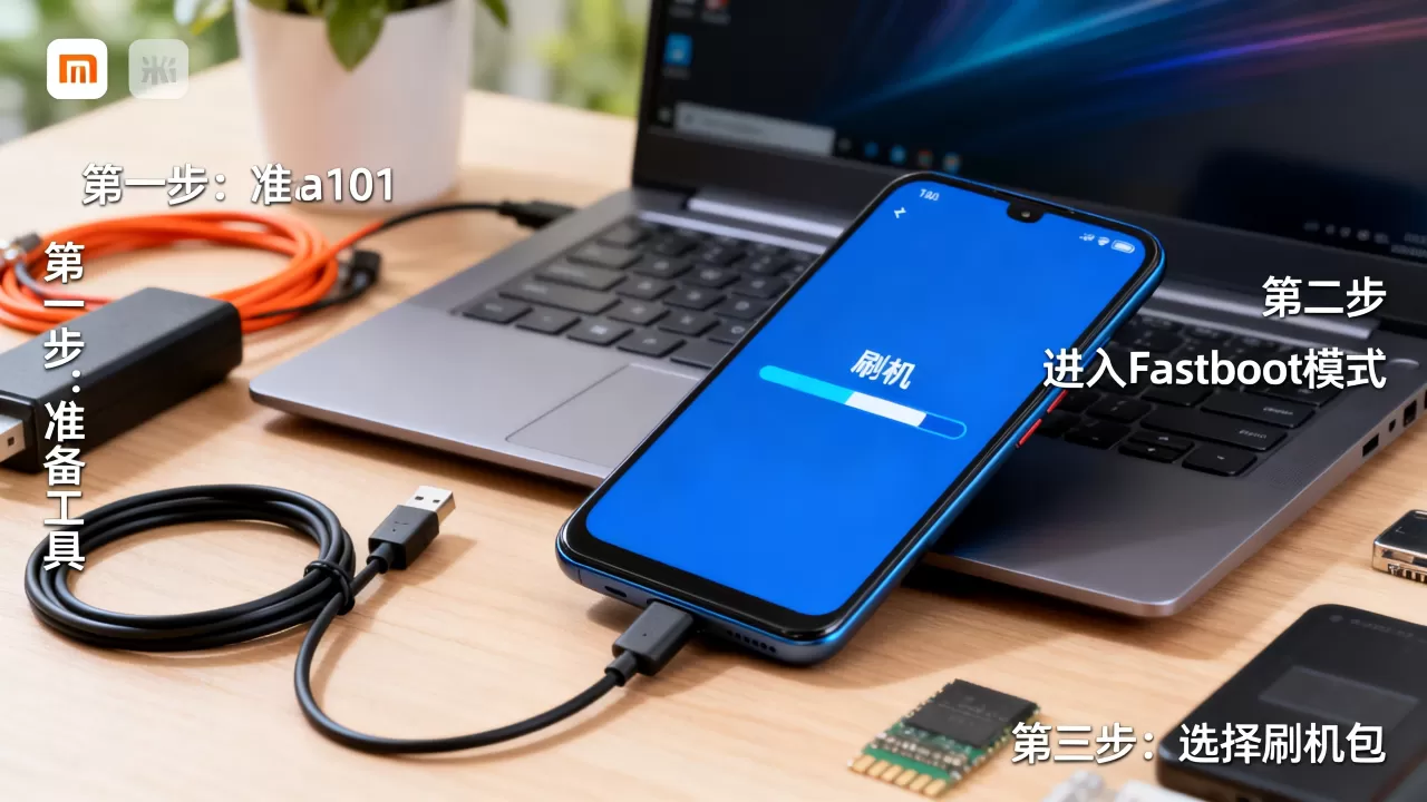 小米a0101刷机教程,小米a0101怎么刷机 小米a0101刷机教程,小米a0101怎么刷机