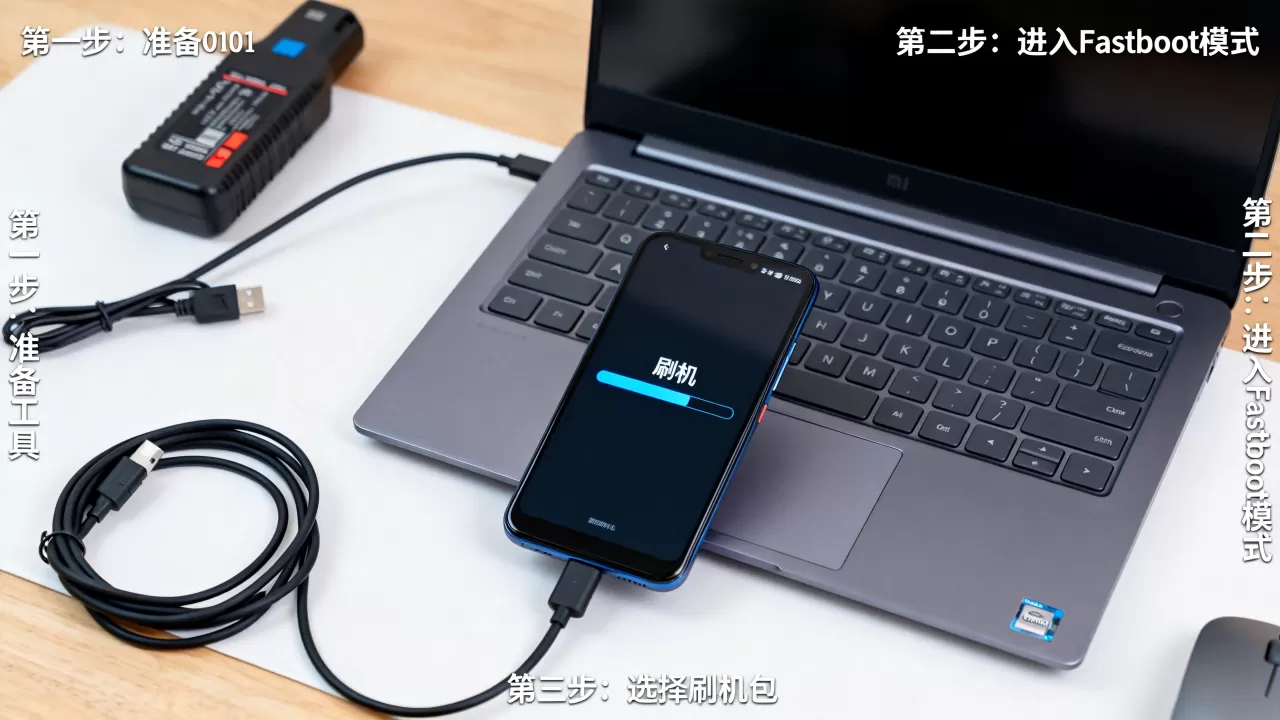 小米a0101刷机教程,小米a0101怎么刷机 小米a0101刷机教程,小米a0101怎么刷机
