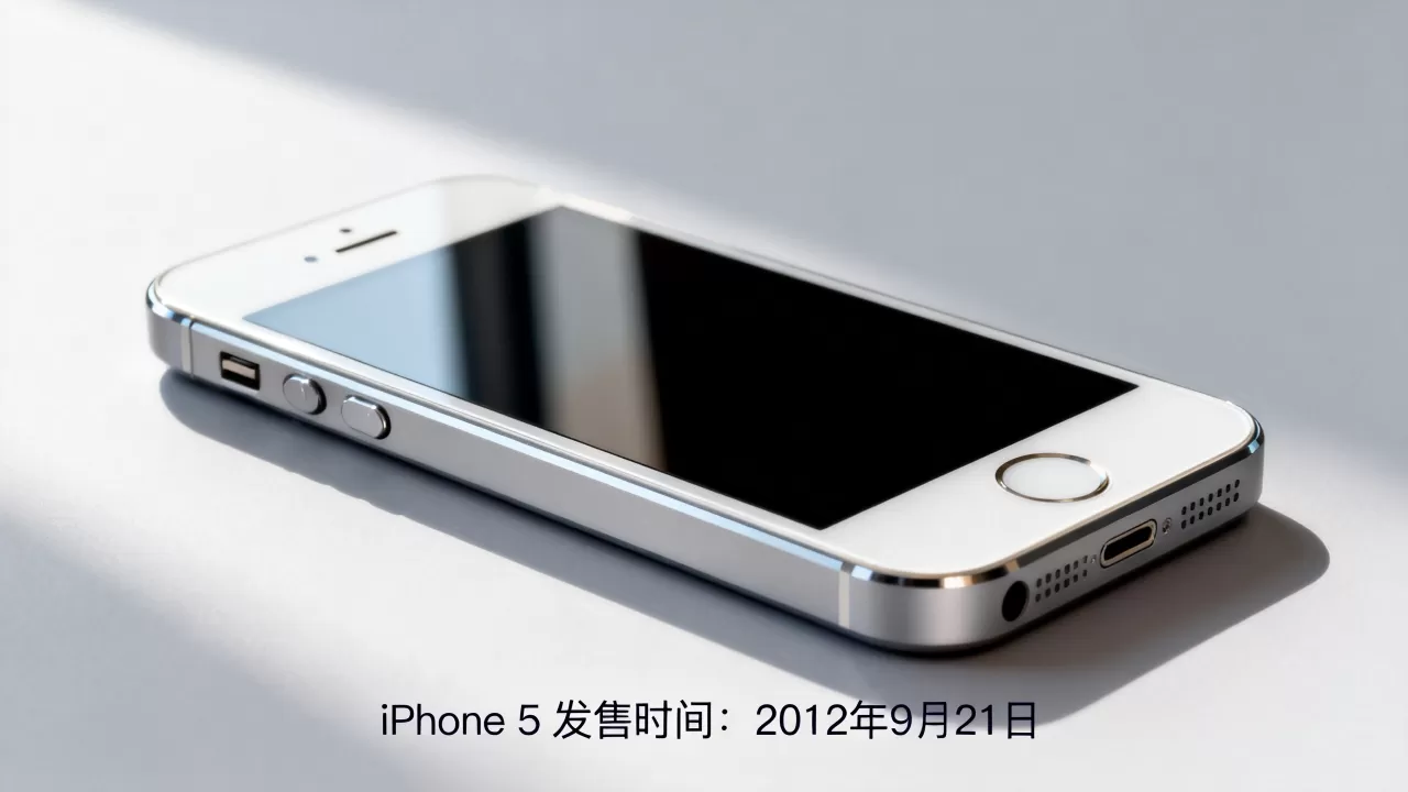 iphone5什么时候发售,iphone5发售时间 iphone5什么时候发售,iphone5发售时间