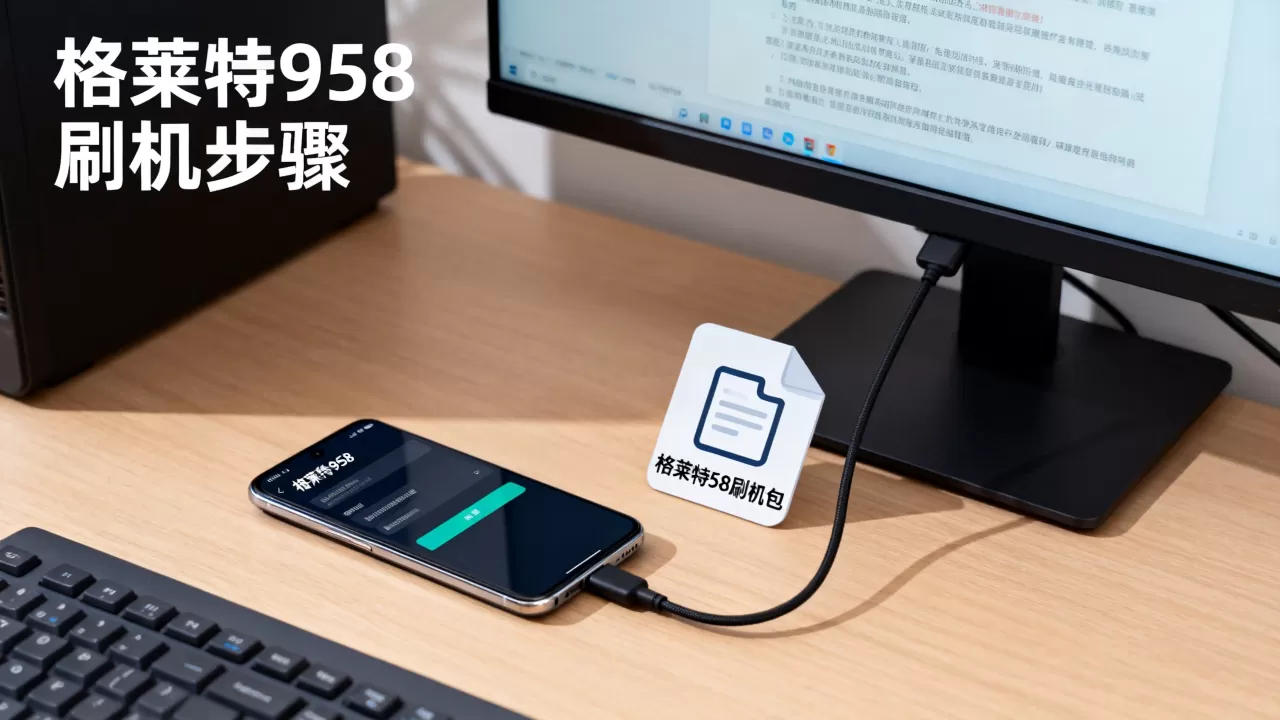 格莱特958刷机包教程,格莱特958刷机包下载 格莱特958刷机包教程,格莱特958刷机包下载