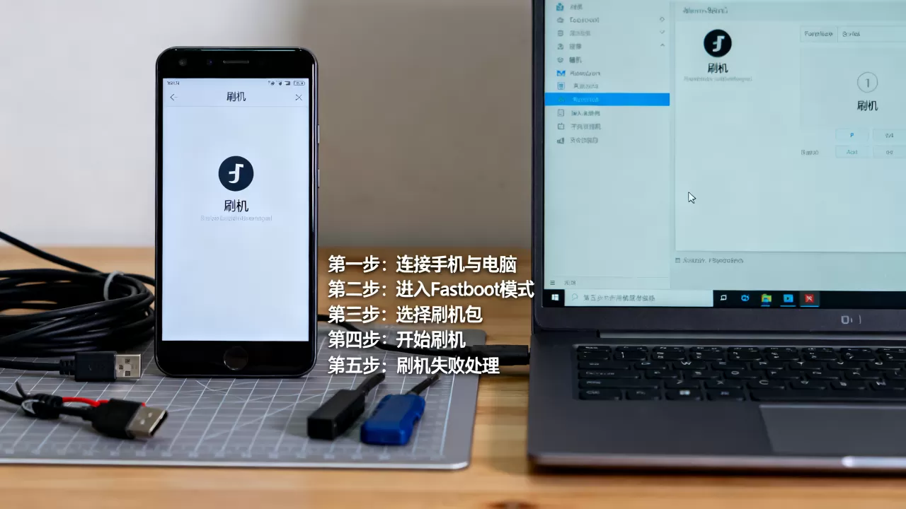 sm705锤子手机刷机教程,锤子手机刷机失败怎么办 sm705锤子手机刷机教程,锤子手机刷机失败怎么办