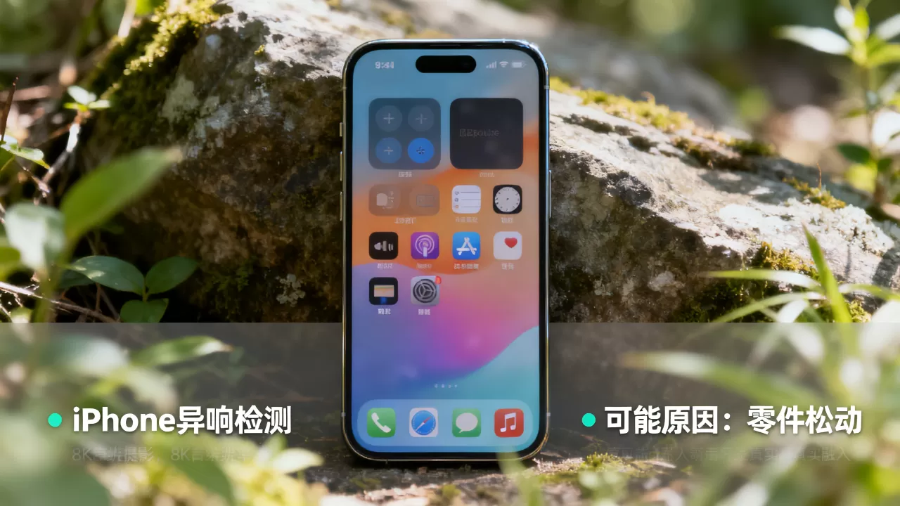iphone手机异响怎么回事,iphone手机异响 iphone手机异响怎么回事,iphone手机异响