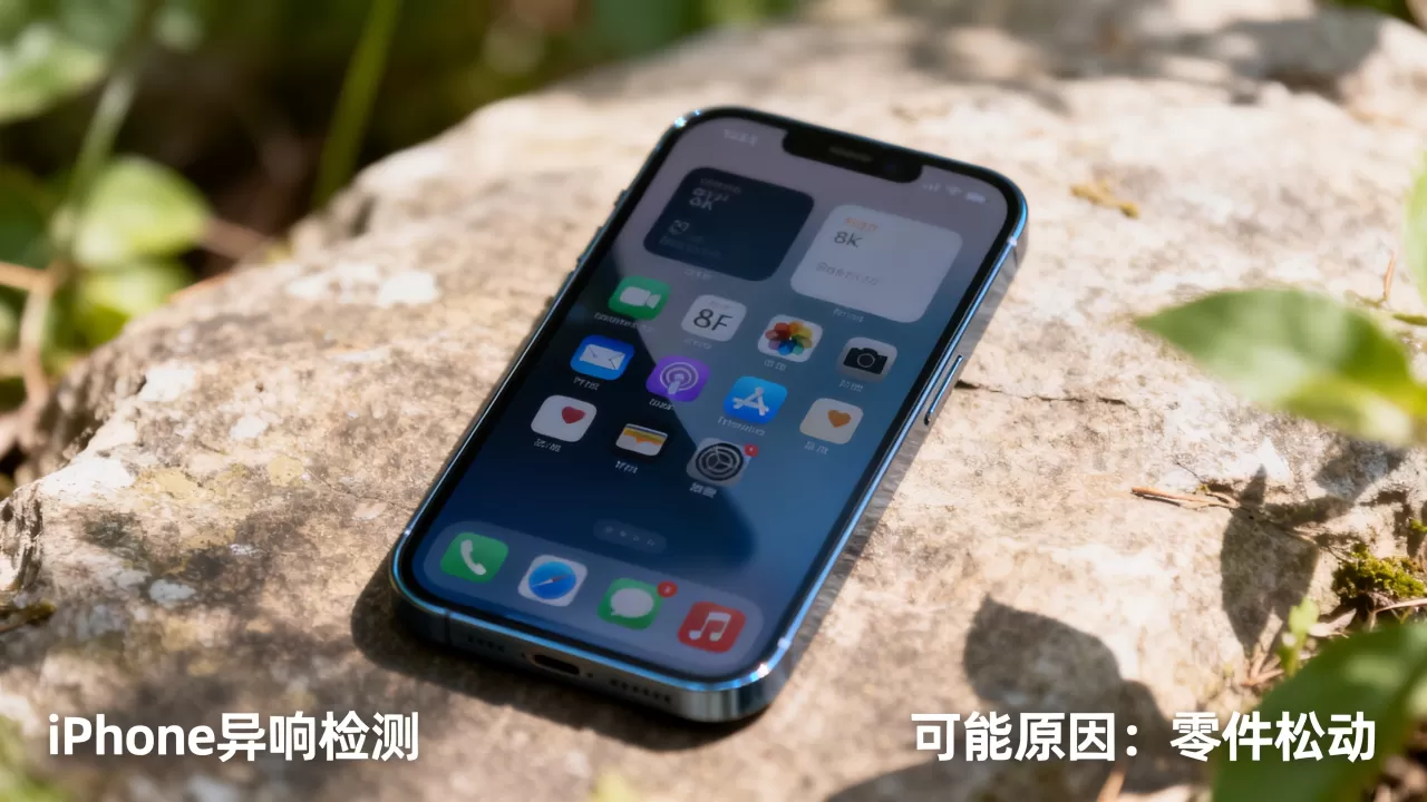 iphone手机异响怎么回事,iphone手机异响 iphone手机异响怎么回事,iphone手机异响