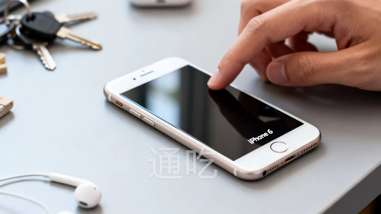 iphone6通吃好吗,iphone6通吃 iphone6通吃好吗,iphone6通吃