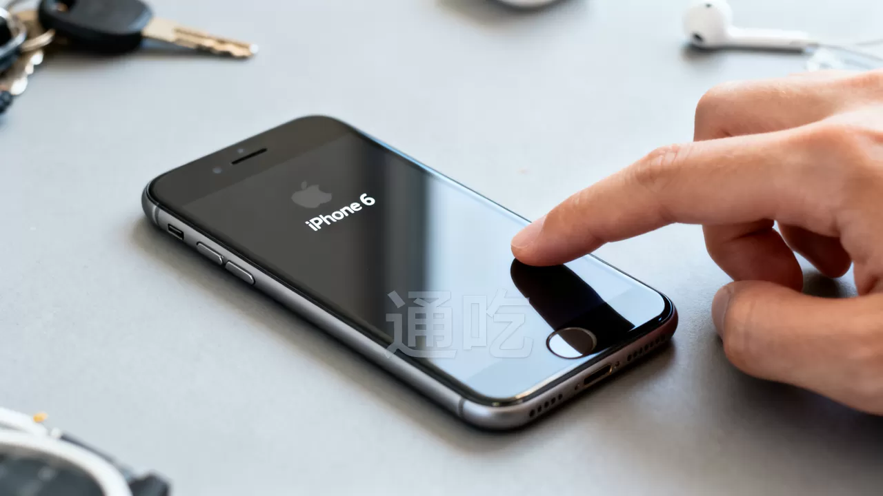 iphone6通吃好吗,iphone6通吃 iphone6通吃好吗,iphone6通吃