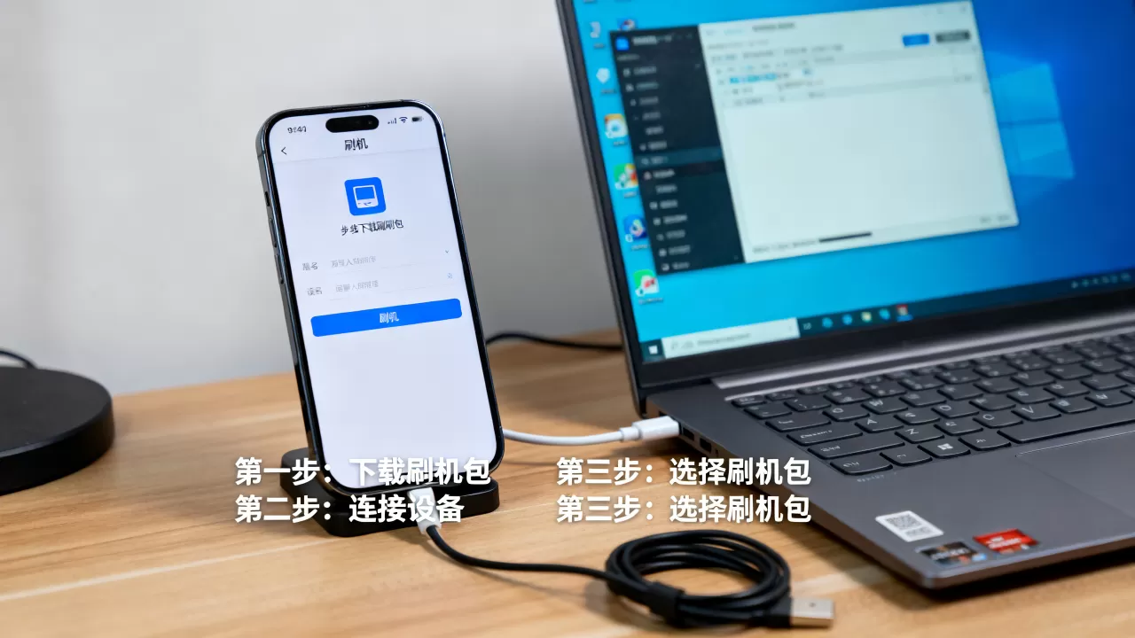 t868刷机包怎么刷?t868刷机包下载 t868刷机包怎么刷?t868刷机包下载
