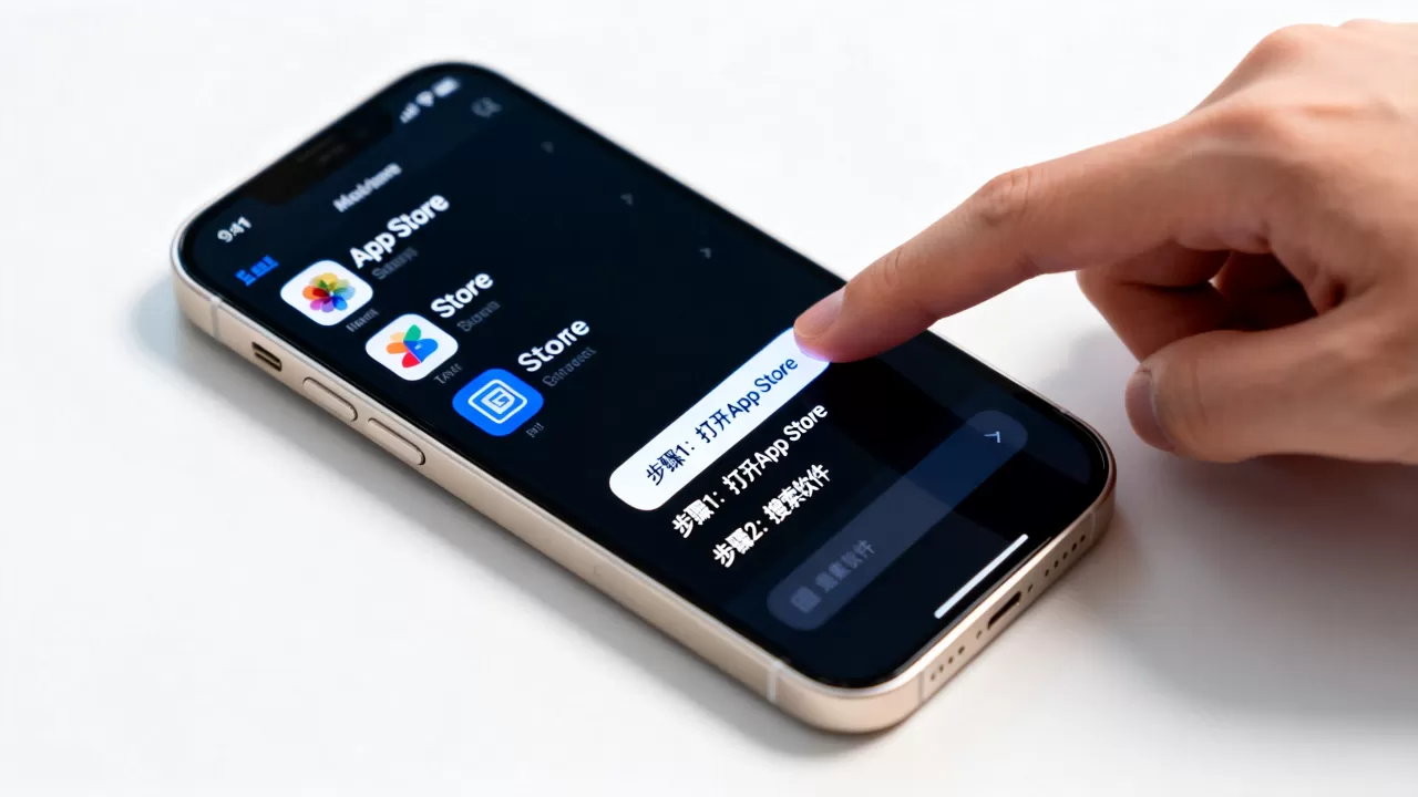iPhone1软件怎么安装,iPhone1软件 iPhone1软件怎么安装,iPhone1软件