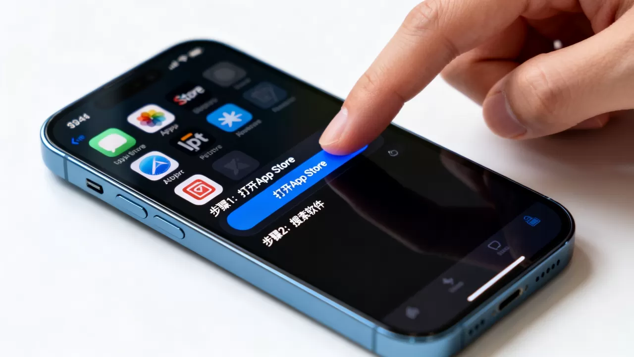iPhone1软件怎么安装,iPhone1软件 iPhone1软件怎么安装,iPhone1软件
