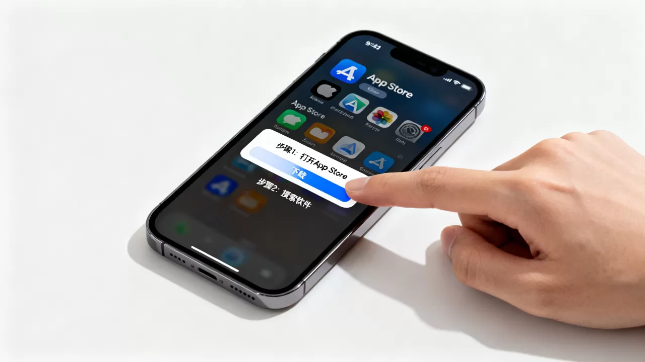 iPhone1软件怎么安装,iPhone1软件 iPhone1软件怎么安装,iPhone1软件