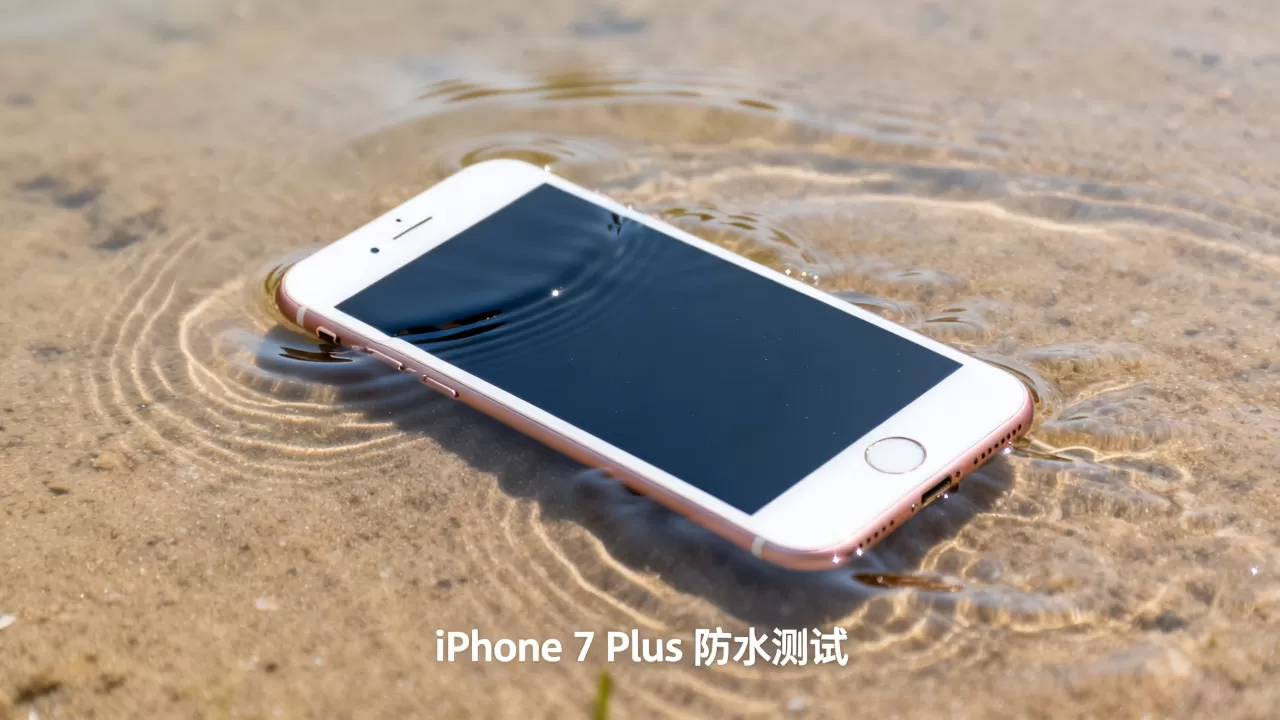 iphone 7 plus 放水,iphone 7 plus 防水吗 iphone 7 plus 放水,iphone 7 plus 防水吗
