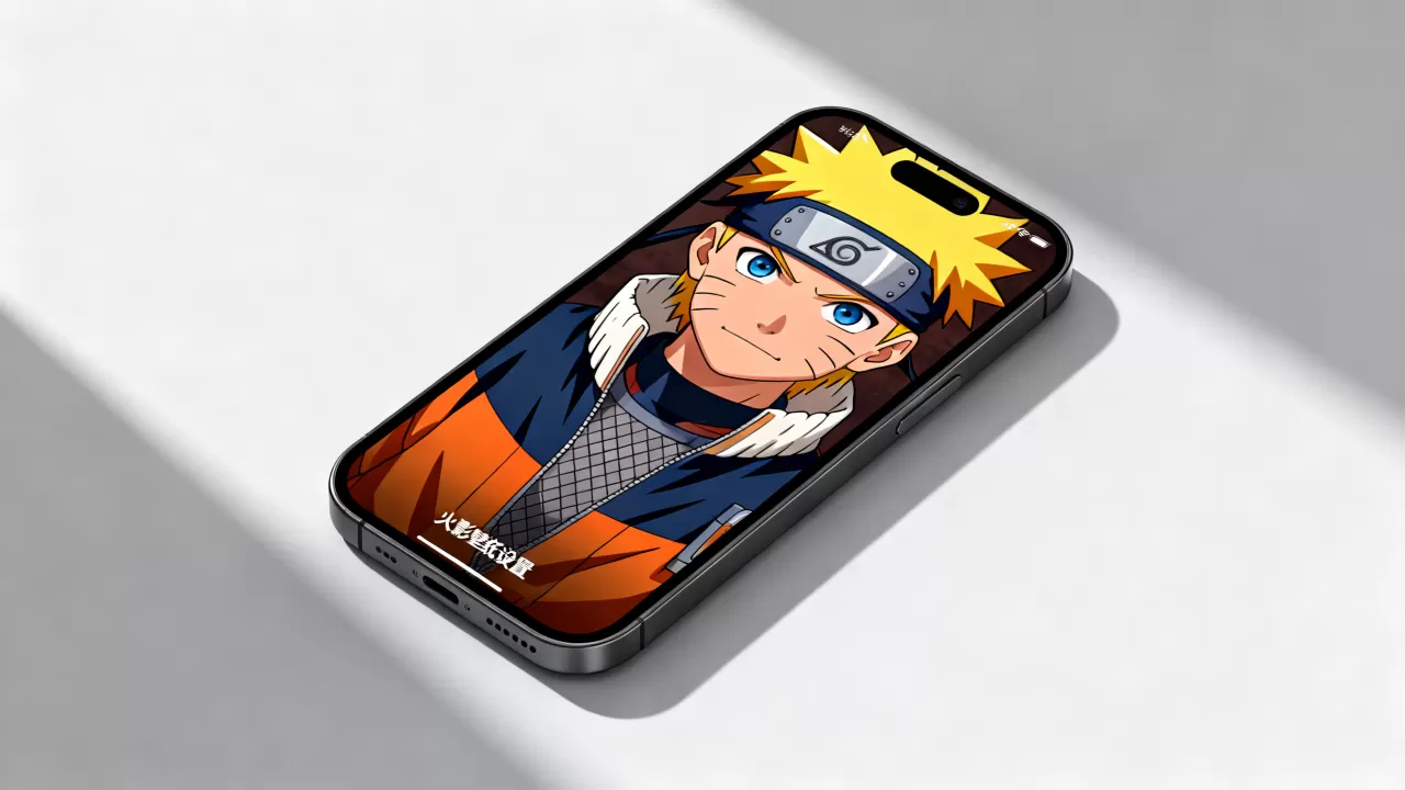 iphone火影壁纸怎么设,iphone火影壁纸高清 iphone火影壁纸怎么设,iphone火影壁纸高清