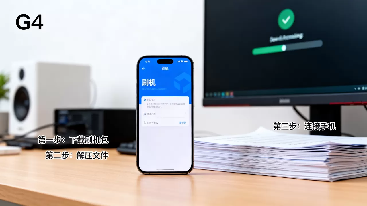 g4手机刷机包教程,g4手机刷机包怎么下载 g4手机刷机包教程,g4手机刷机包怎么下载