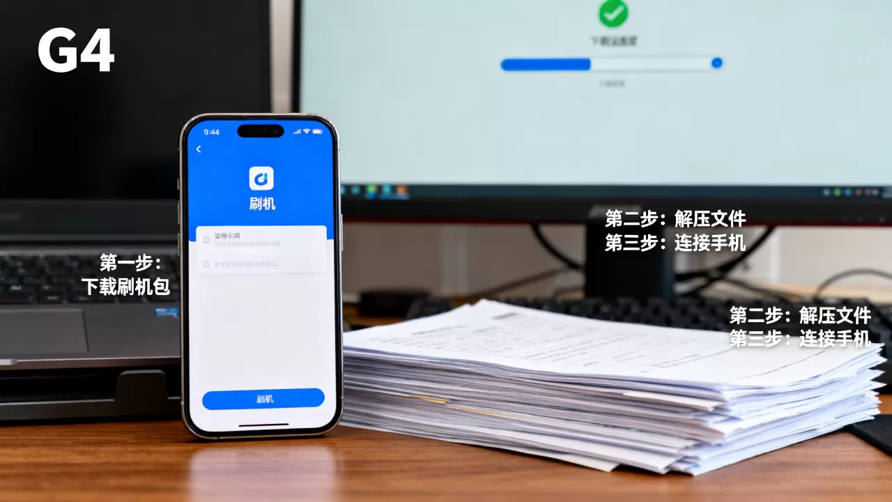 g4手机刷机包教程,g4手机刷机包怎么下载 g4手机刷机包教程,g4手机刷机包怎么下载
