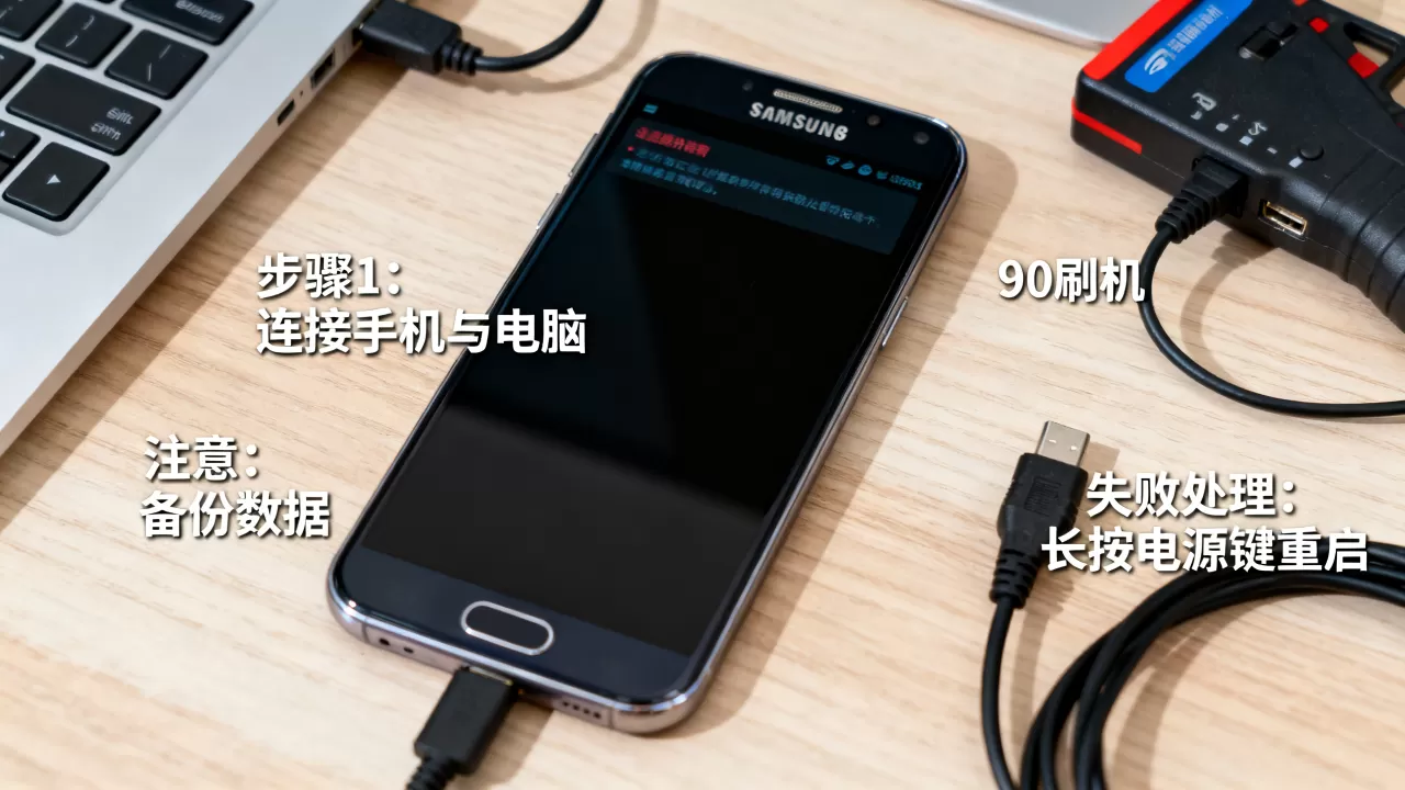 三星9008手机刷机教程,三星9008刷机失败怎么办 三星9008手机刷机教程,三星9008刷机失败怎么办