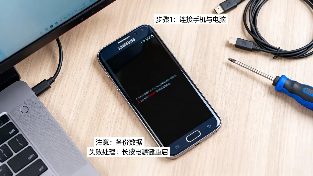 三星9008手机刷机教程,三星9008刷机失败怎么办 三星9008手机刷机教程,三星9008刷机失败怎么办
