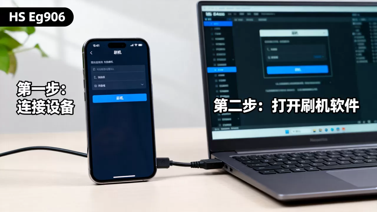 hs eg906刷机教程,hs eg906刷机 hs eg906刷机教程,hs eg906刷机