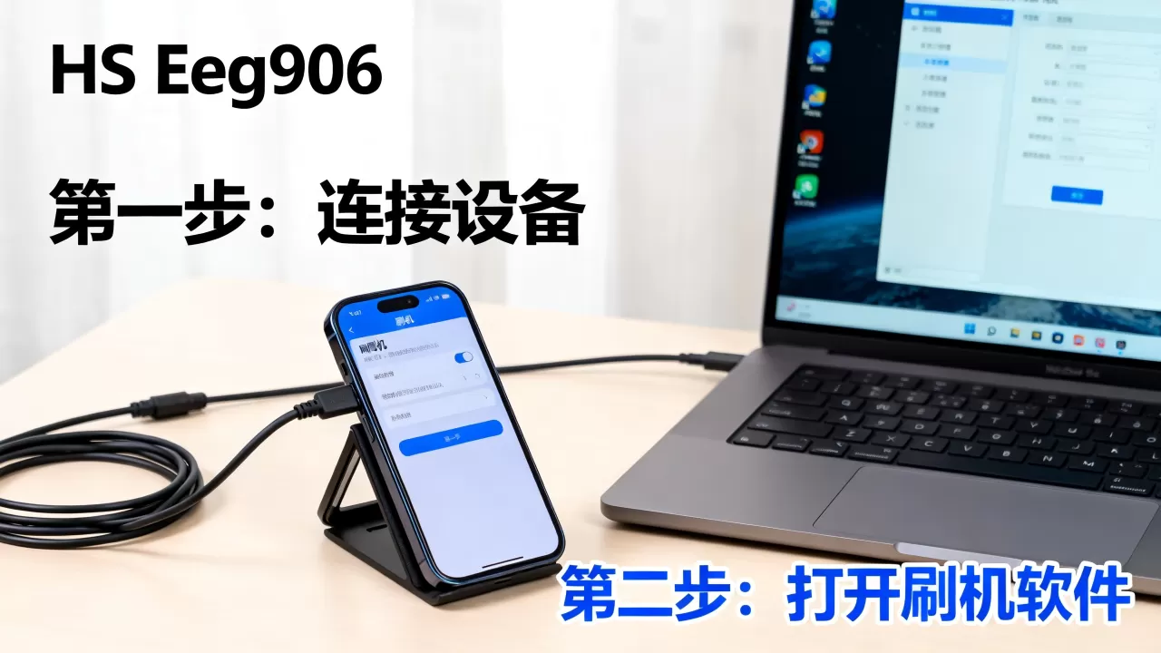 hs eg906刷机教程,hs eg906刷机 hs eg906刷机教程,hs eg906刷机