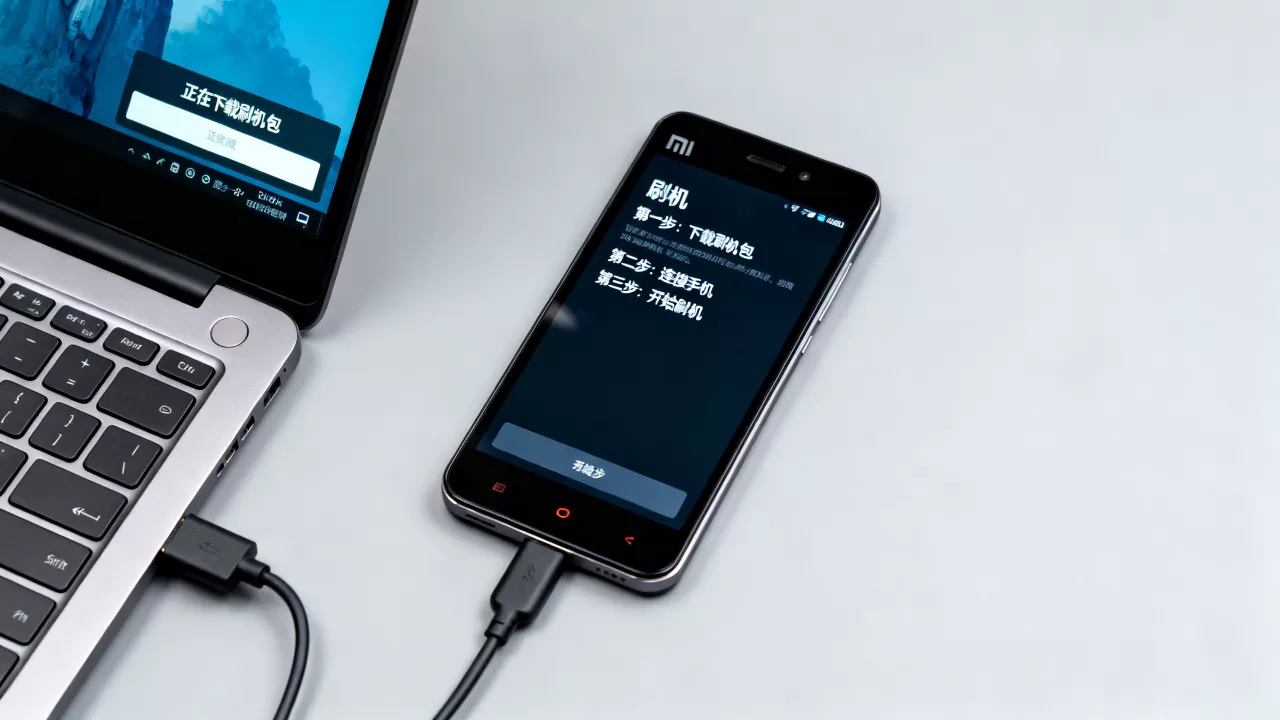 小米4合约版刷机教程,小米4合约版怎么刷机 小米4合约版刷机教程,小米4合约版怎么刷机