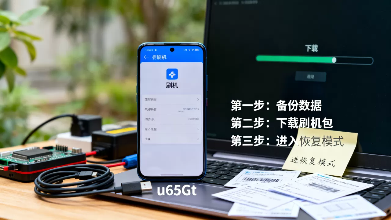 u65gt刷机教程,u65gt刷机失败怎么办 u65gt刷机教程,u65gt刷机失败怎么办