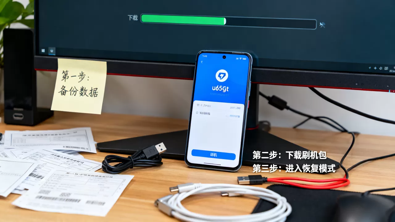 u65gt刷机教程,u65gt刷机失败怎么办 u65gt刷机教程,u65gt刷机失败怎么办