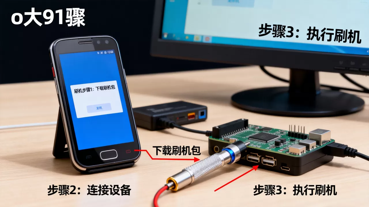 o大9100刷机包教程,o大9100刷机包下载 o大9100刷机包教程,o大9100刷机包下载
