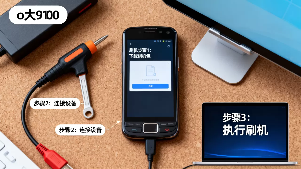 o大9100刷机包教程,o大9100刷机包下载 o大9100刷机包教程,o大9100刷机包下载