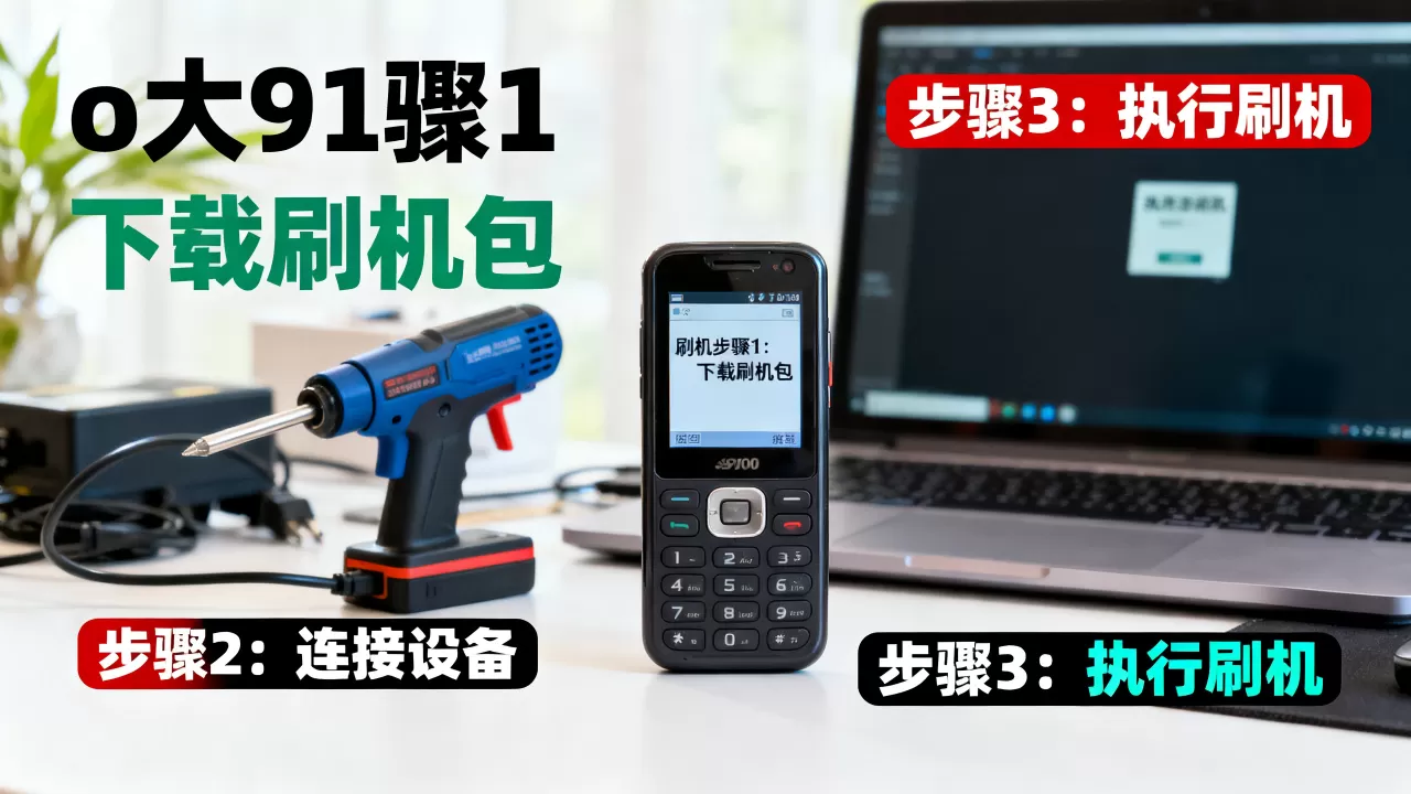 o大9100刷机包教程,o大9100刷机包下载 o大9100刷机包教程,o大9100刷机包下载