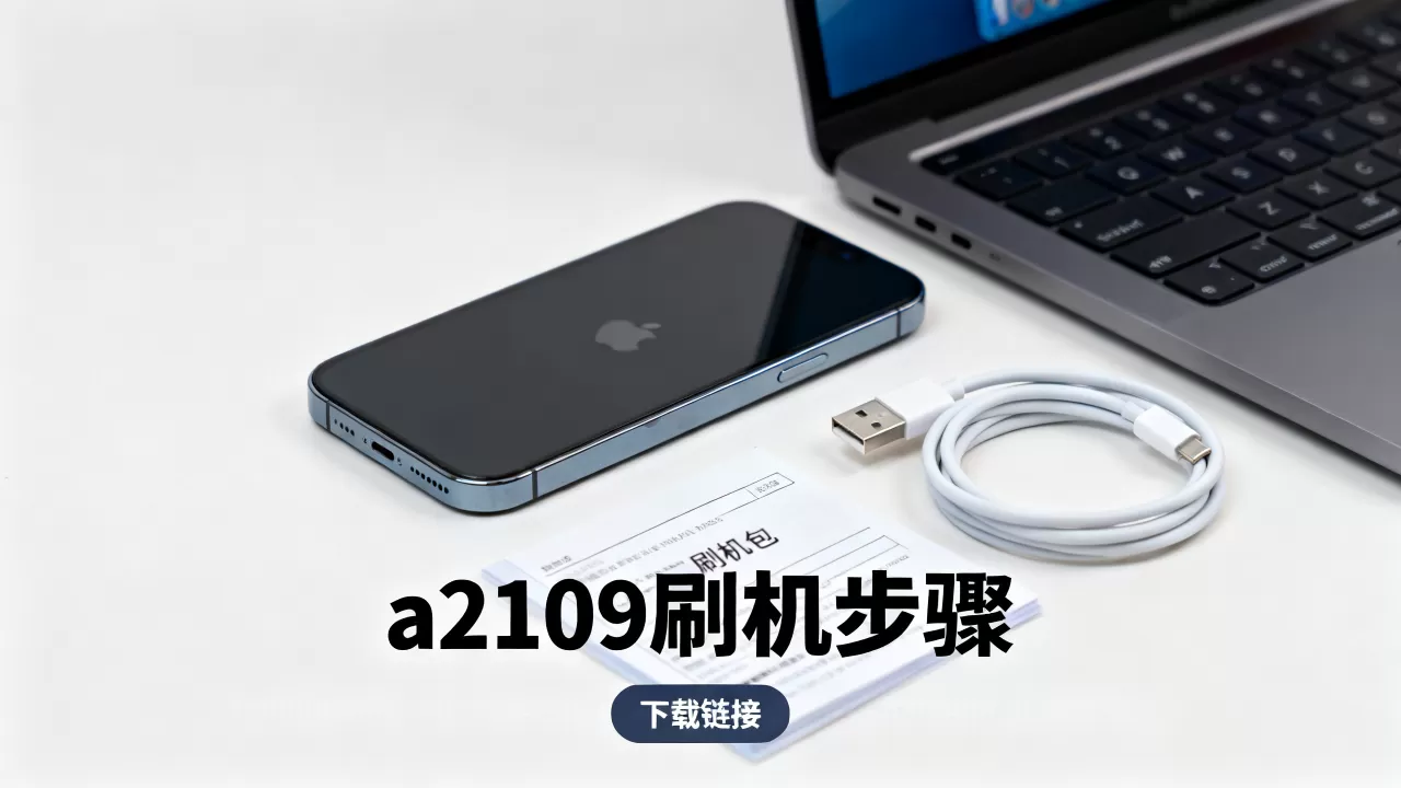 a2109刷机包怎么刷?a2109刷机包下载 a2109刷机包怎么刷?a2109刷机包下载