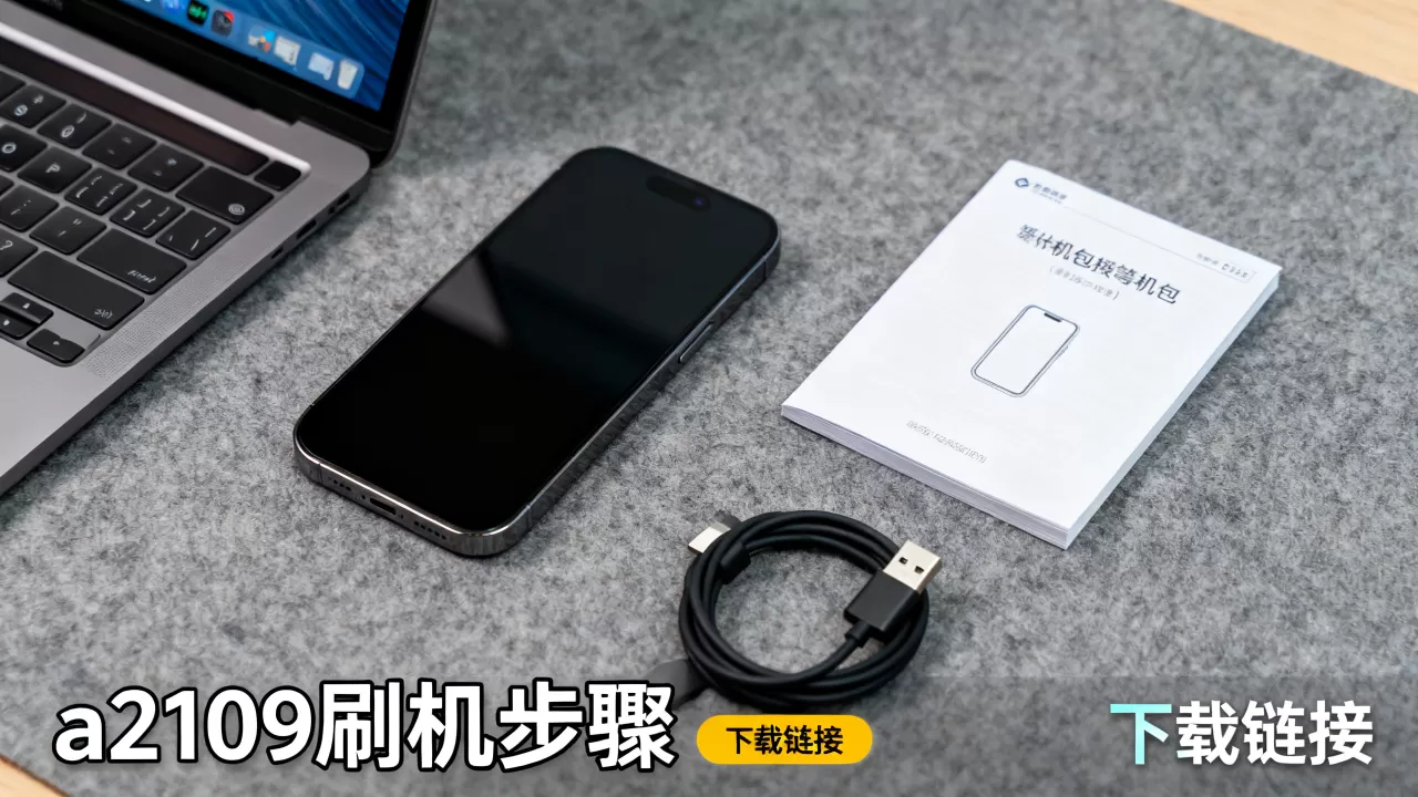 a2109刷机包怎么刷?a2109刷机包下载 a2109刷机包怎么刷?a2109刷机包下载