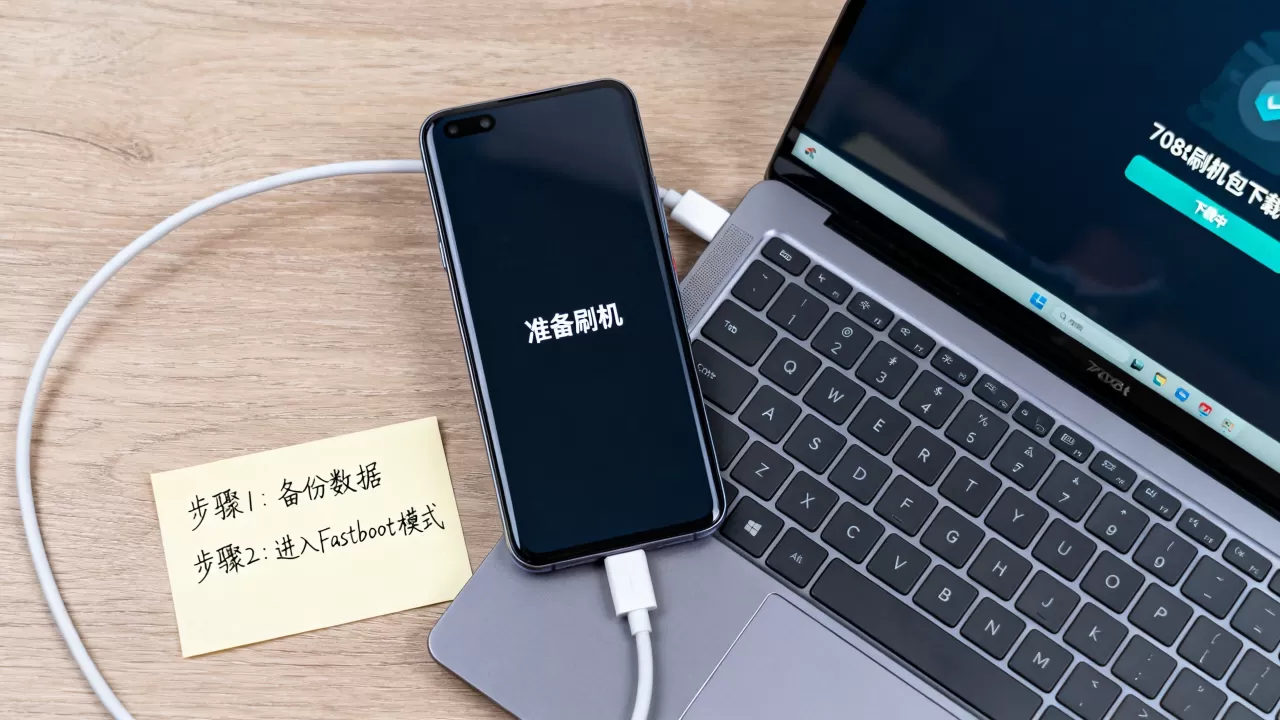 708t刷机包怎么刷?708t刷机包下载 708t刷机包怎么刷?708t刷机包下载