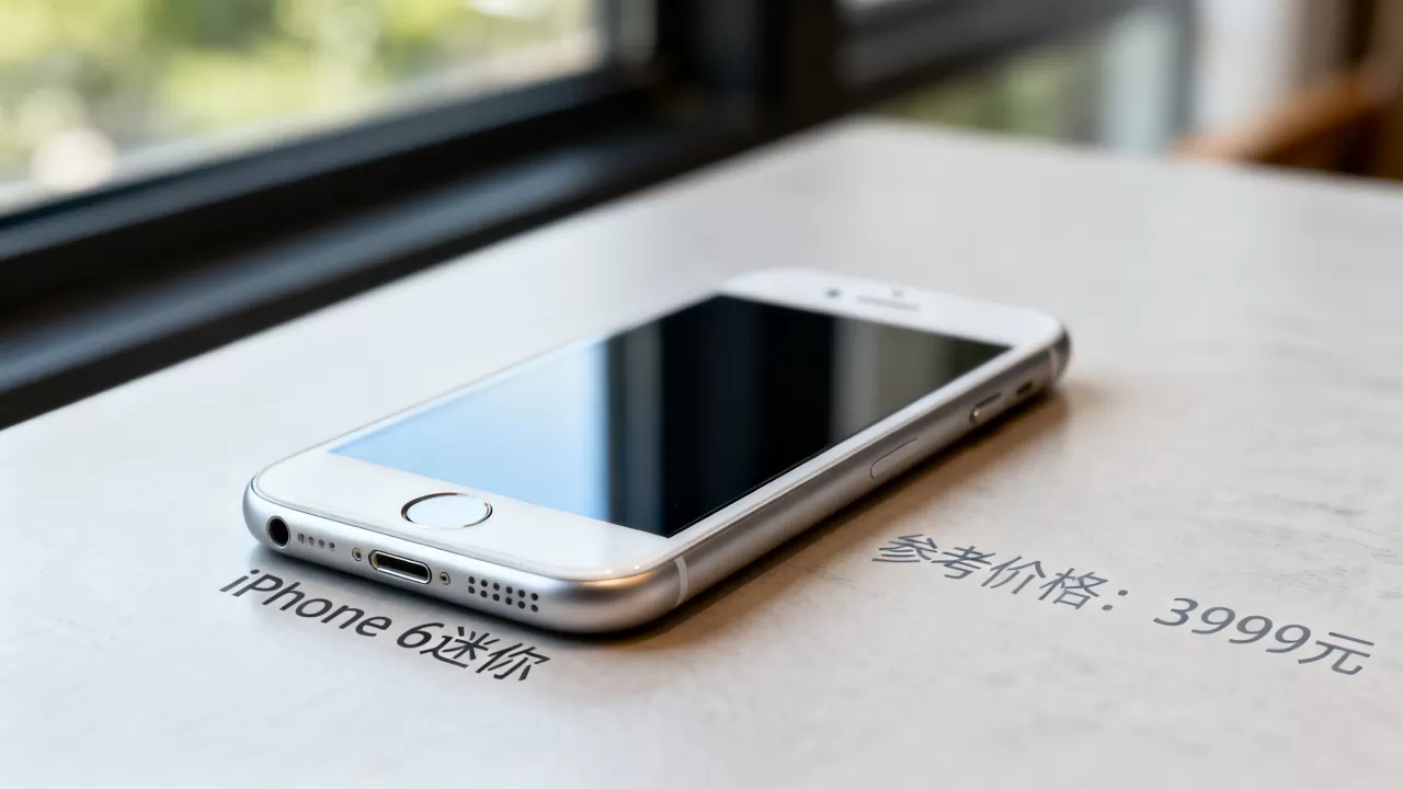 iphone6迷你多少钱,iphone6迷你 iphone6迷你多少钱,iphone6迷你