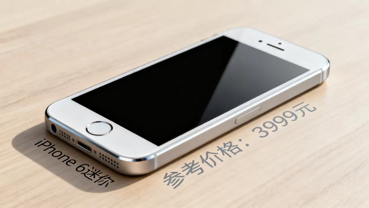 iphone6迷你多少钱,iphone6迷你 iphone6迷你多少钱,iphone6迷你